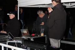 Rudán Joe Band + Kalapács József koncert Miskolcon