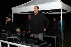 Rudán Joe Band + Kalapács József koncert Miskolcon