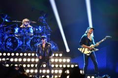 DSC_9074