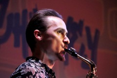 IMG_1810