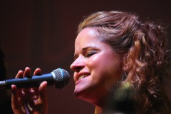 IMG_1872