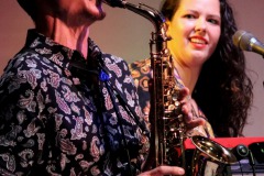 IMG_1922