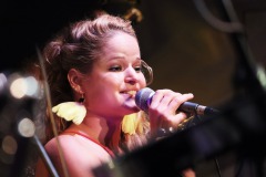 IMG_1988