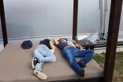 IMG03