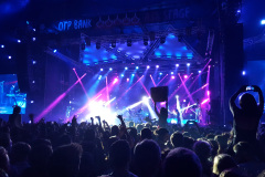 IMG04