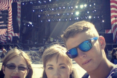 Sziget