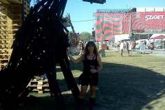 sziget2