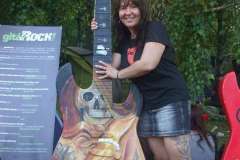 sziget2010