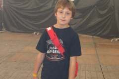 sziget2010_1