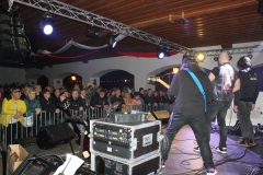 Talpra Érd - 2024. 03. 15.