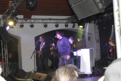 Talpra Érd - 2024. 03. 15.