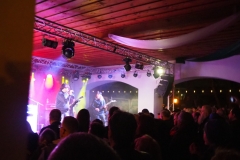 Talpra Érd - 2024. 03. 15.
