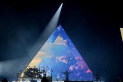 Thirthy Seconds To Mars – 2024. május 16., MVM Dome