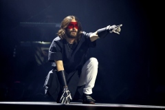 Thirthy Seconds To Mars – 2024. május 16., MVM Dome