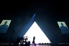 Thirthy Seconds To Mars – 2024. május 16., MVM Dome