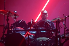 Thirthy Seconds To Mars – 2024. május 16., MVM Dome
