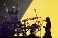 Thirthy Seconds To Mars – 2024. május 16., MVM Dome