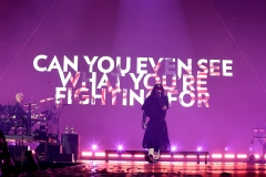 Thirthy Seconds To Mars – 2024. május 16., MVM Dome