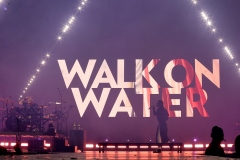 Thirthy Seconds To Mars – 2024. május 16., MVM Dome
