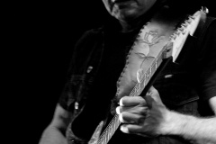 Tommy Castro - Analog Music Hall