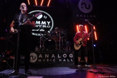 Tommy Castro - Analog Music Hall