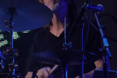 Tommy Castro - Analog Music Hall
