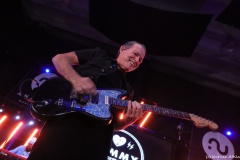 Tommy Castro - Analog Music Hall