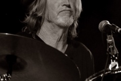 Tommy Castro - Analog Music Hall