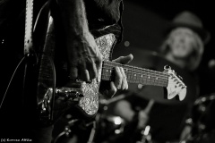 Tommy Castro - Analog Music Hall