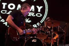 Tommy Castro - Analog Music Hall