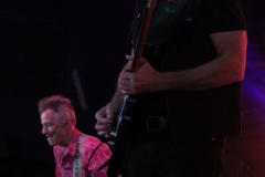 Tommy Castro - Analog Music Hall