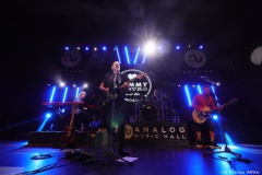 Tommy Castro - Analog Music Hall