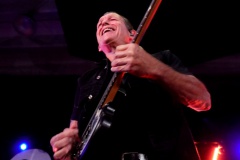 Tommy Castro - Analog Music Hall