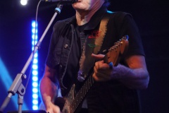 Tommy Castro - Analog Music Hall