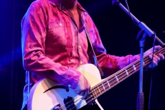 Tommy Castro - Analog Music Hall