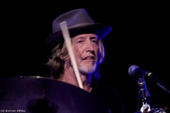 Tommy Castro - Analog Music Hall
