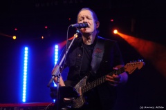 Tommy Castro - Analog Music Hall
