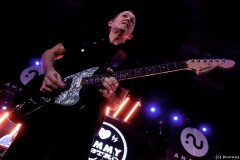 Tommy Castro - Analog Music Hall