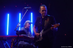 Tommy Castro - Analog Music Hall