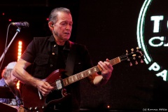 Tommy Castro - Analog Music Hall