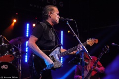 Tommy Castro - Analog Music Hall