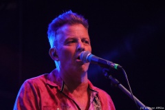 Tommy Castro - Analog Music Hall