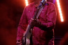 Tommy Castro - Analog Music Hall