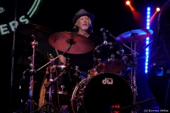 Tommy Castro - Analog Music Hall