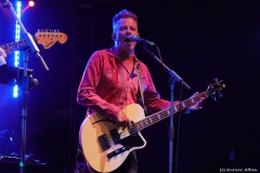 Tommy Castro - Analog Music Hall