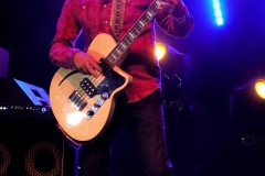Tommy Castro - Analog Music Hall