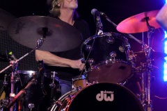 Tommy Castro - Analog Music Hall