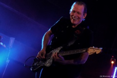 Tommy Castro - Analog Music Hall