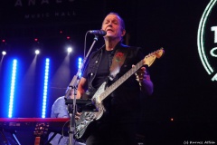 Tommy Castro - Analog Music Hall