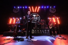 Tommy Castro - Analog Music Hall